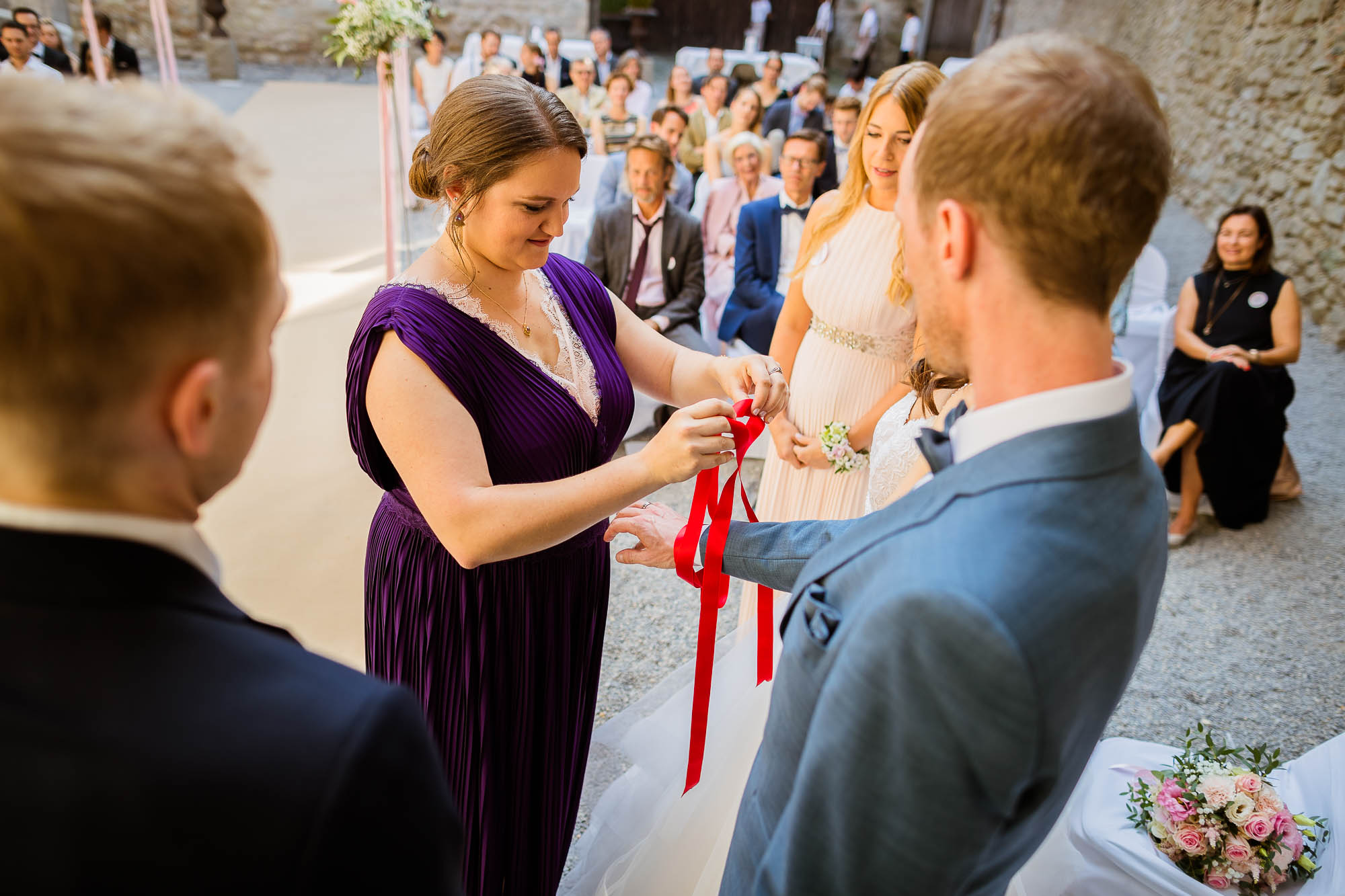 Export x3 1DX22892 Hochzeit 2020 Muriel & Trevor